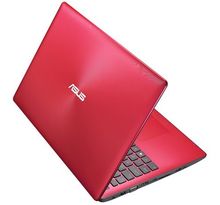 Asus X553MA